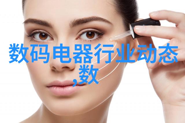使用丙烯酸乳液时需要注意哪些安全措施