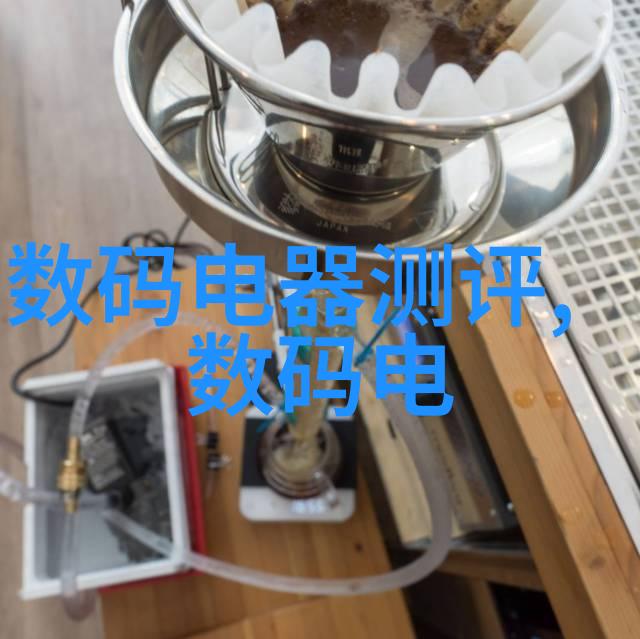 vocs废气催化燃烧设备-高效低排放的空气净化解决方案
