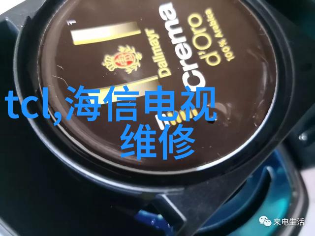 福建农业职业技术学院土豆不再无聊学子们的田间乐章