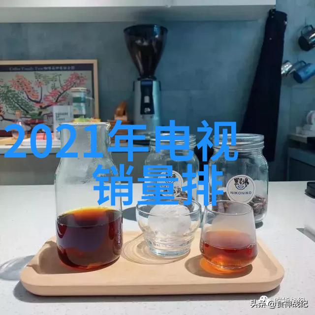 山东不锈钢巨擘青铜峡的工业雄心