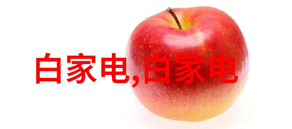 初中生测评系统我是怎么被卷到一场复杂的考试大战中的