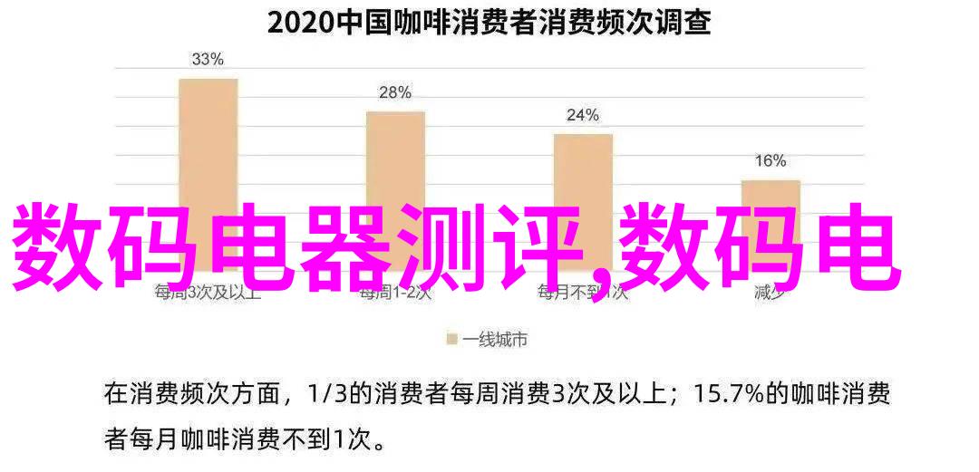 二世祖与情敌权力斗争的复杂纠葛