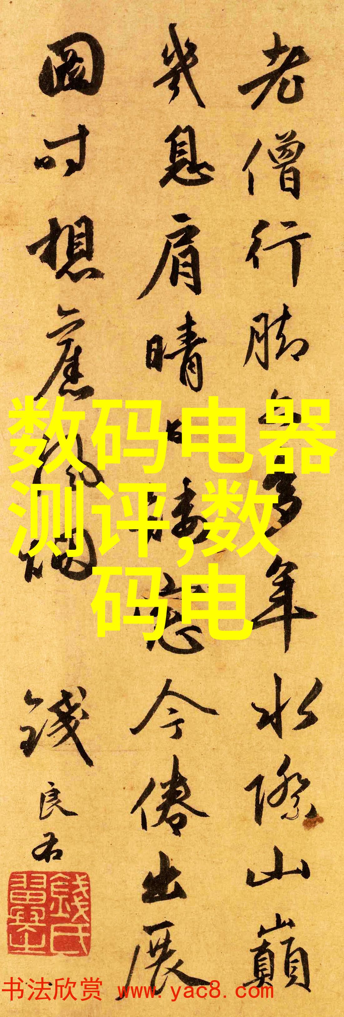 遮天无弹窗皮皮的奇幻冒险