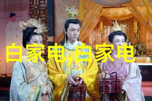集成式水质净化系统