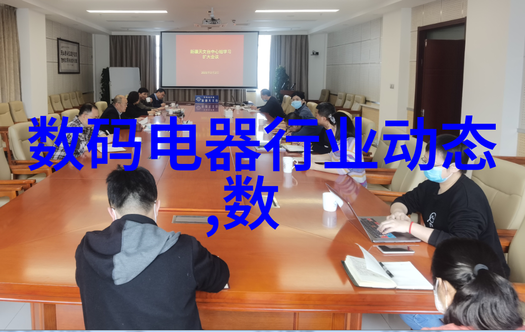 班花的兔子好软水多好吃的秘密世界
