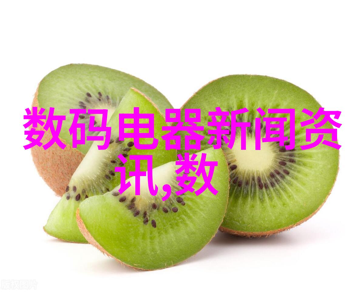 狂撩爱情的热烈追求与深刻共鸣