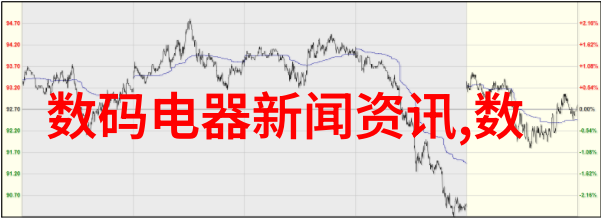 乌鲁木齐家居装修设计新疆美学的体现