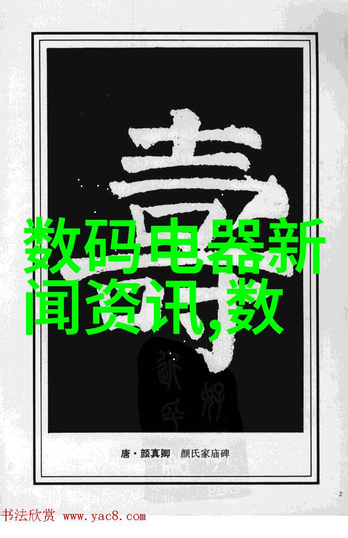 全抛釉历史的铭记与艺术的延续到底又是怎样的智慧让陶器上的釉色能够如此绚烂多彩