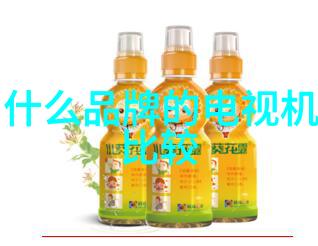 3D电视50专利日本控制 3D泡沫还是产业