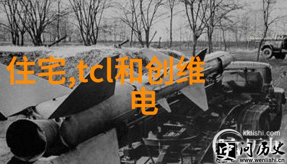 饮用水水质检测价格全解析了解您的饮用水安全保障成本