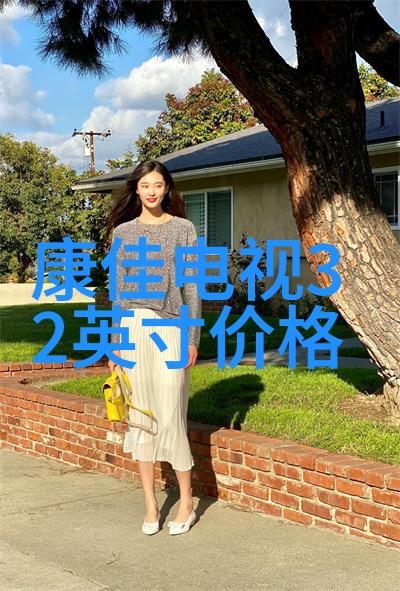 青铜海岸之梦山东财经大学的经济诗篇