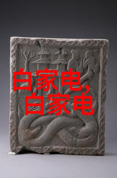 探索果树栽培技术从种植到管理的全方位指南