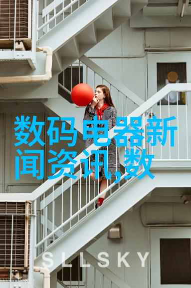 职场导航免费职业测评系统的实用性探究