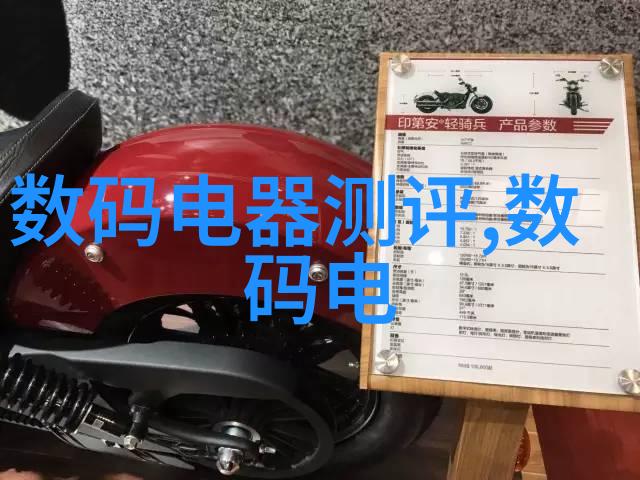 家居美学主卧空间的温馨静谧之境