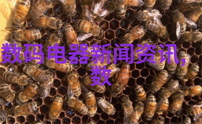 环境法规对使用专业环保废气处理设备提出了哪些要求