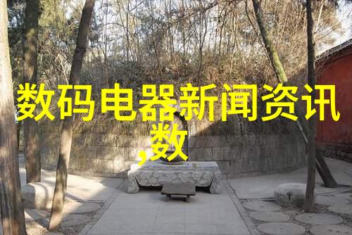 春夜江畔绘影花灯的中式风情