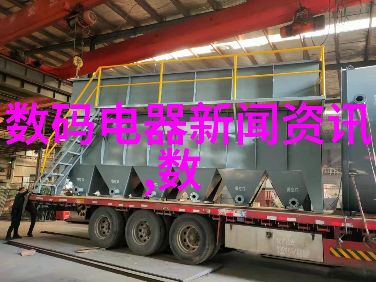 卫浴空间提升选择合适的屏风图片
