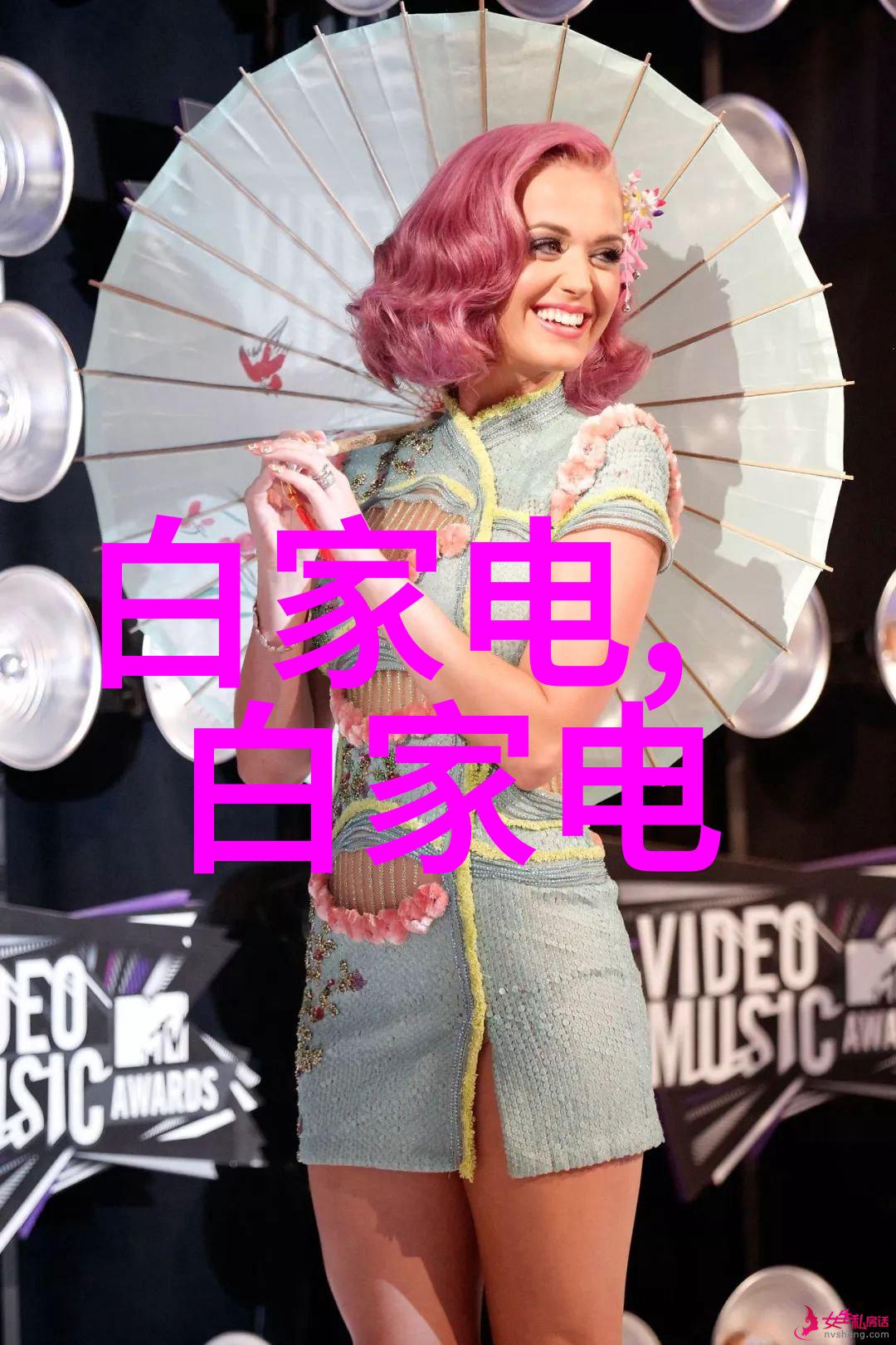 从零到英雄一份逆袭的可行性报告