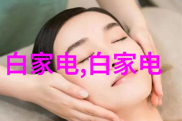 小米新品发布会视频我眼中的科技奇迹揭秘小米又一革命性产品