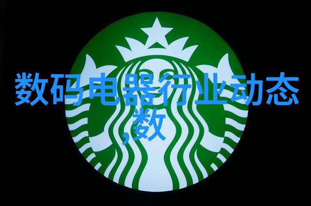 梦幻主卧室装修效果图创意空间与舒适生活的完美融合
