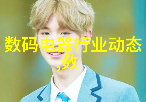一个简洁生活一个精准目标优化你的每日周月任务列表
