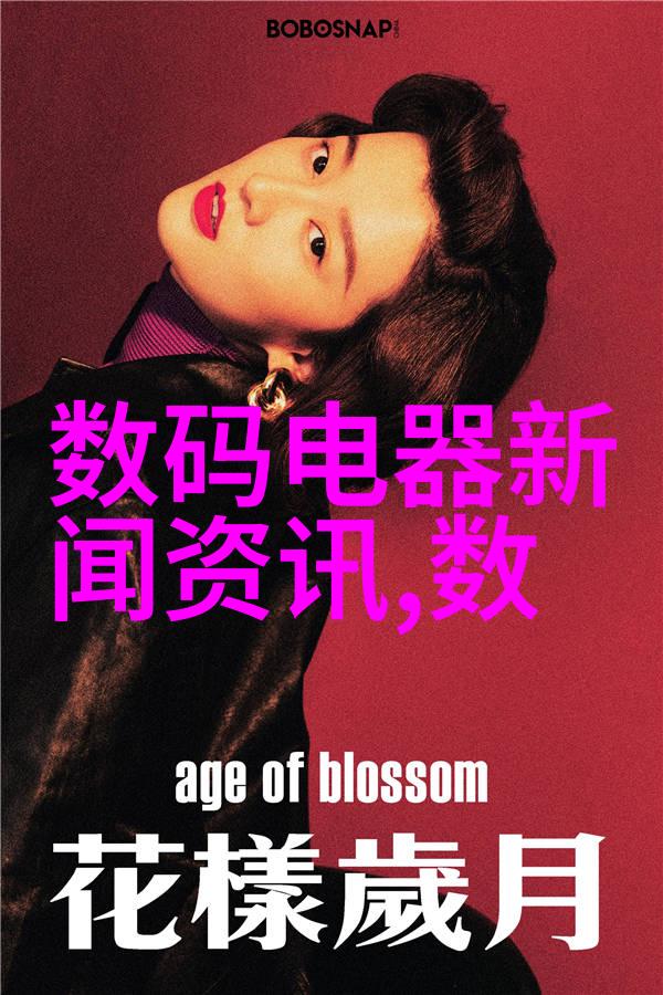 成都职业技术学院学生会活动年鉴回顾