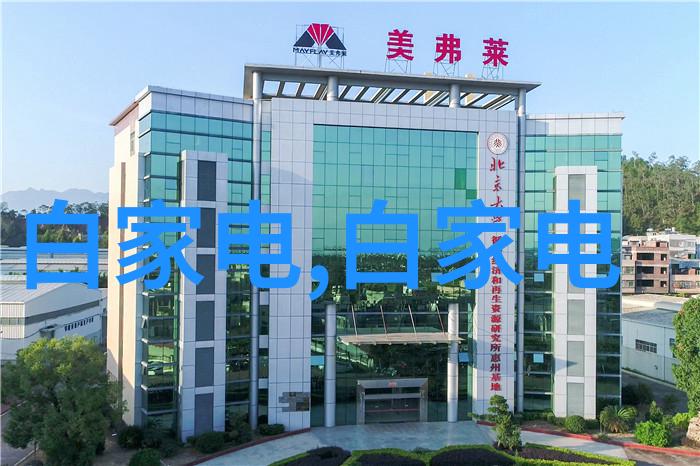 古代医仙永璂的药典奇遇