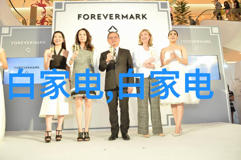 冷教授的好大坐着巨大吃饭视频我是怎么在网上发现冷教授的大快朵颐瞬间的
