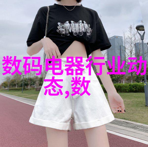 山东财经大学东方学院-探索东方学院的财经教育新风尚创新的学术路径与实践成果分享