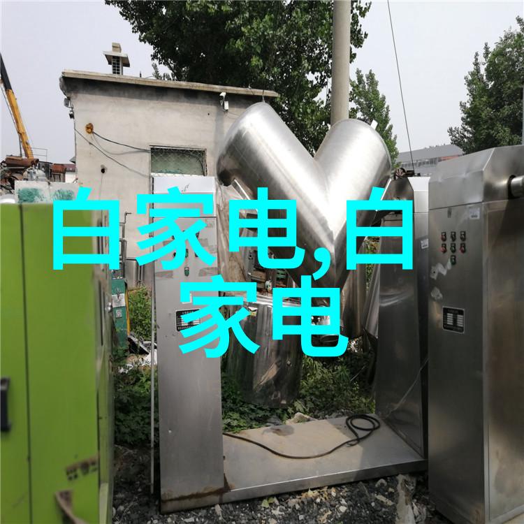 机器学习如何优化货运计划和预测需求变化