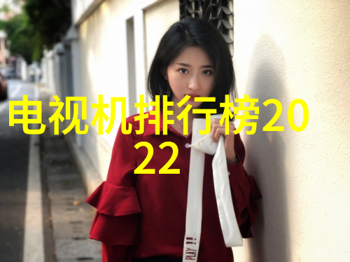 智慧宝盒揭秘孩子们的超级多元智能