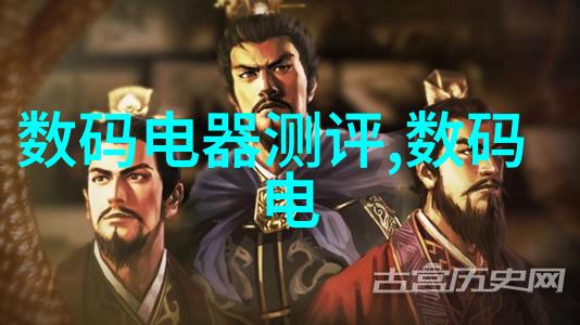 脱水机我是如何用这台小伙伴解决夏日脱水烦恼的