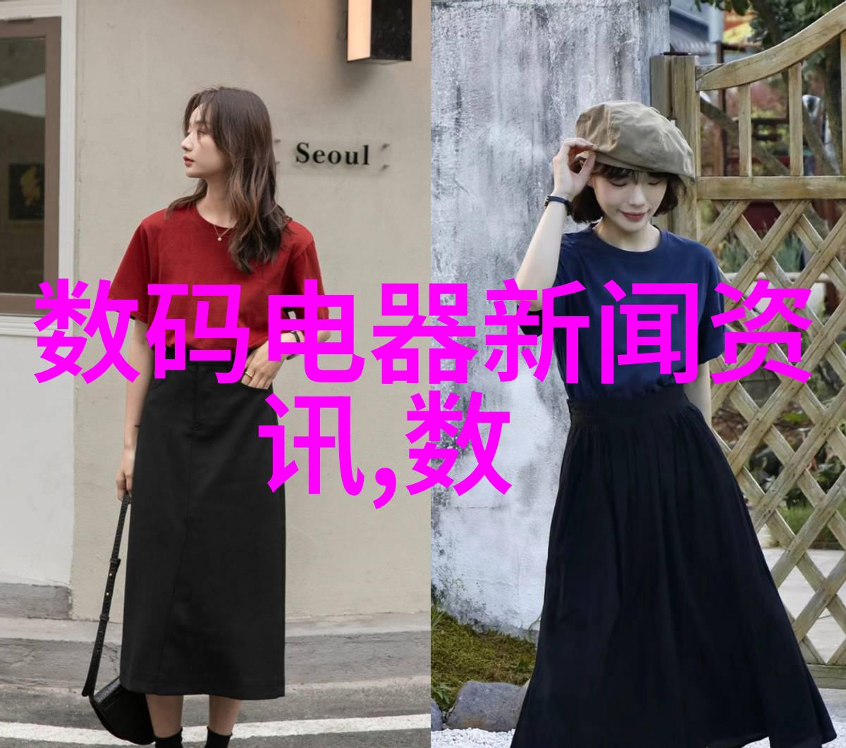 水切割机的精髓工匠与技术的完美融合
