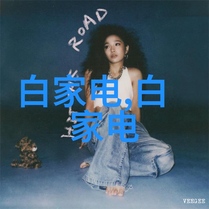 喷雾干燥技术与设备精准调节药物活性