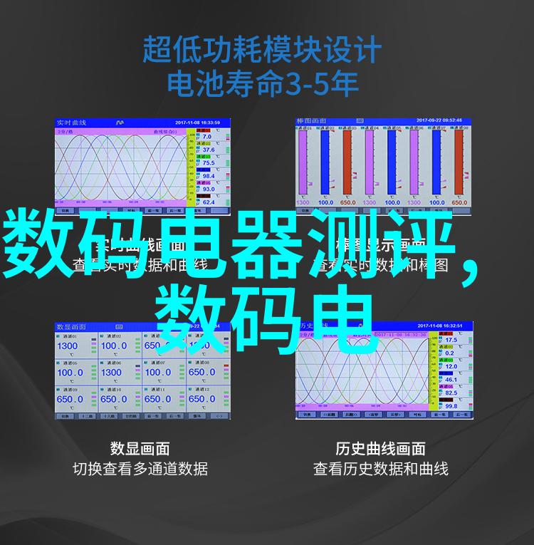 建筑工程-专业指南如何成为一名优秀的建造师