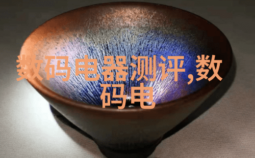 水来随风笑傲小区的饮机英雄