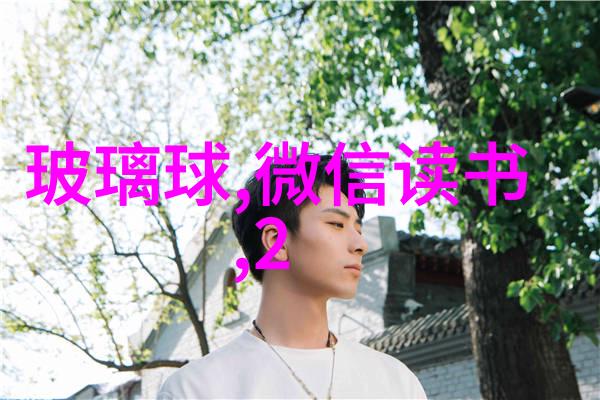 动车组检修技术我是如何成为动车大侠的从零到英雄的检修之旅