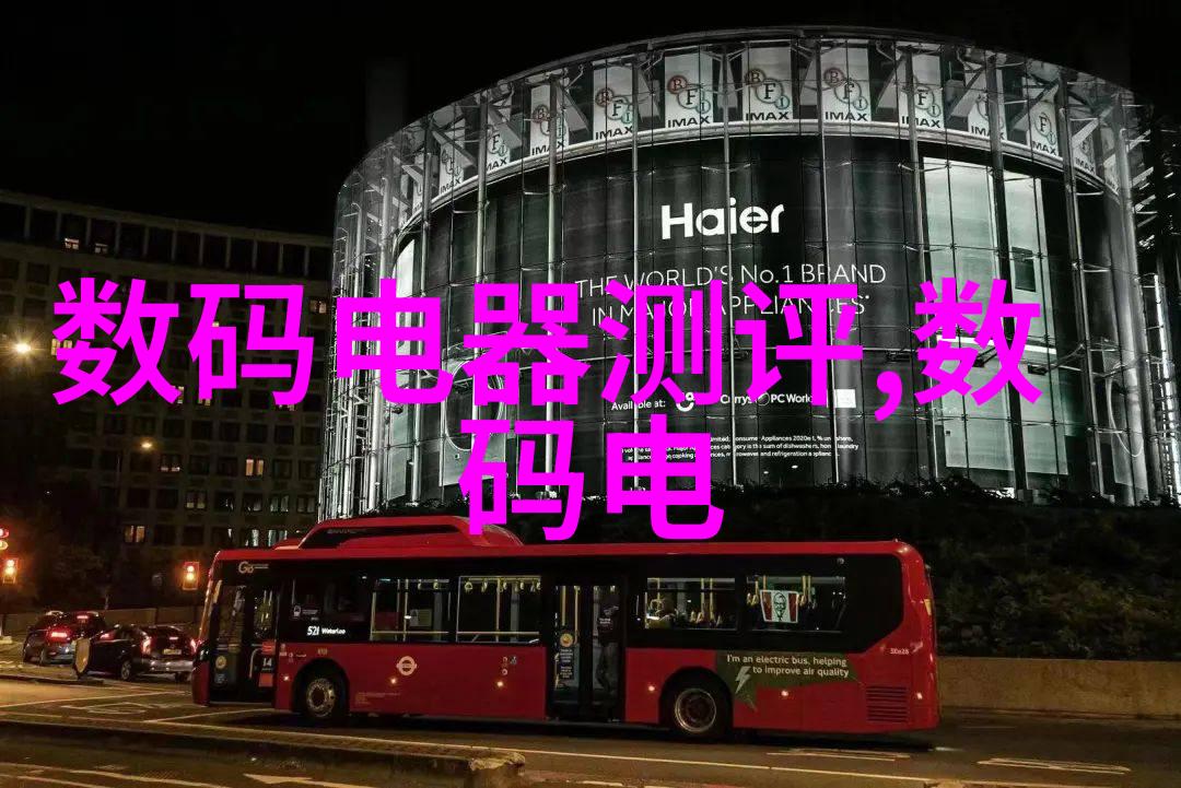 教师队伍建设如何四川财经职业学院有没有获得教学成果奖项呢