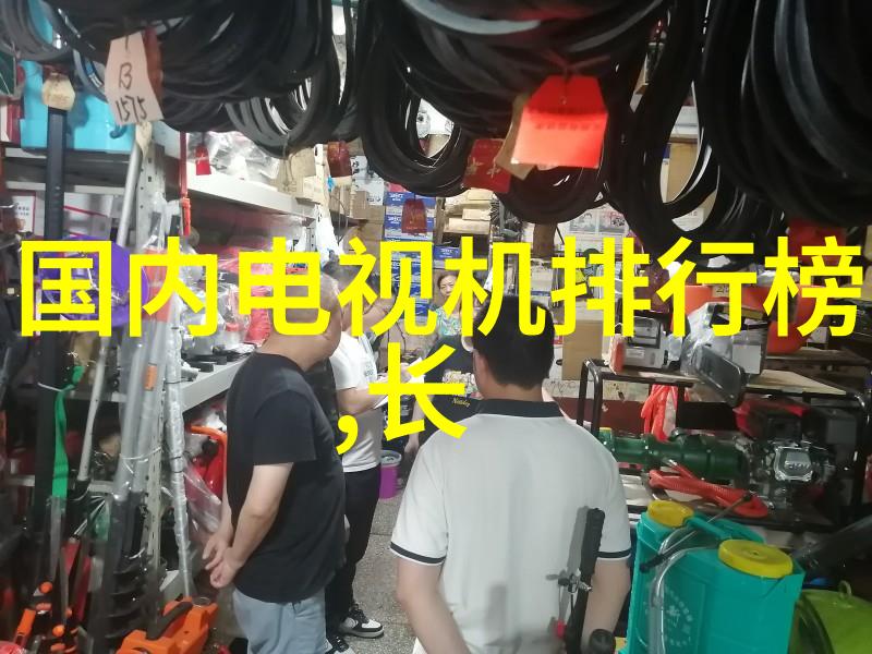 最新影视资讯我是观众你知道这周新上映的电影有哪些