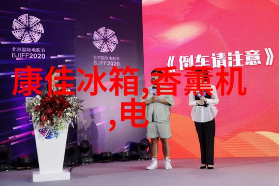宁波财经学院的未来发展方向将是什么
