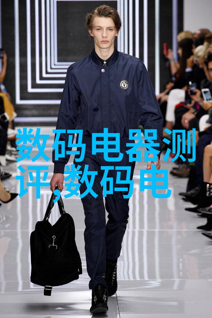 在净化水设备的研发阶段应该遵循哪些国际标准和规范