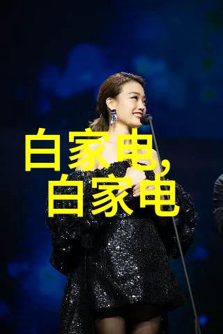 机械巨兽的末日破碎与重铸
