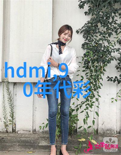 电子废弃物回收系统环保电子产品回收服务