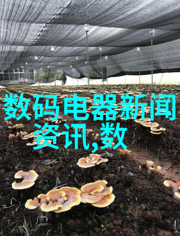 PVC管材型号及口径选择指南理解不同用途下的管道解决方案