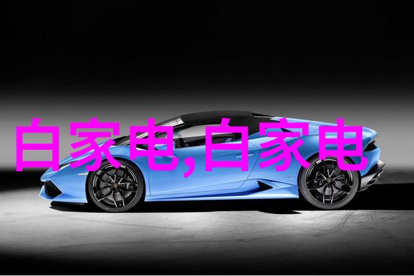 三温区管式炉工作原理咱来详细说说它是怎么回事