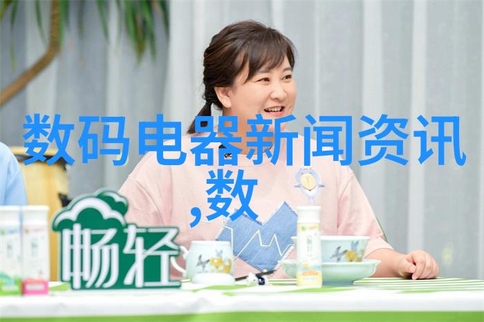 丝网填料与波纹填料的优缺点-细节对比丝网填料与波纹填料的应用优势与局限