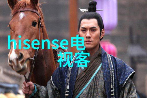 机器视觉系统-深度学习与计算机视觉构建高效的图像识别系统