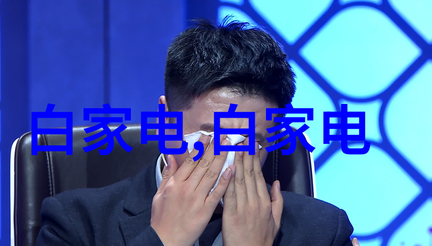 卫生间装修材料明细表精心编制的美丽浴室梦想