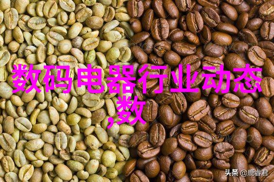 真空机-万能的真空探索与应用