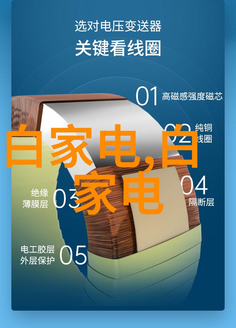 教育-安徽职业技术学院官网职教新风尚的窗口